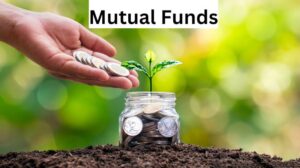 mutual funds 