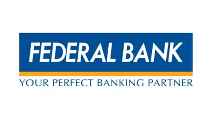 Federal bank