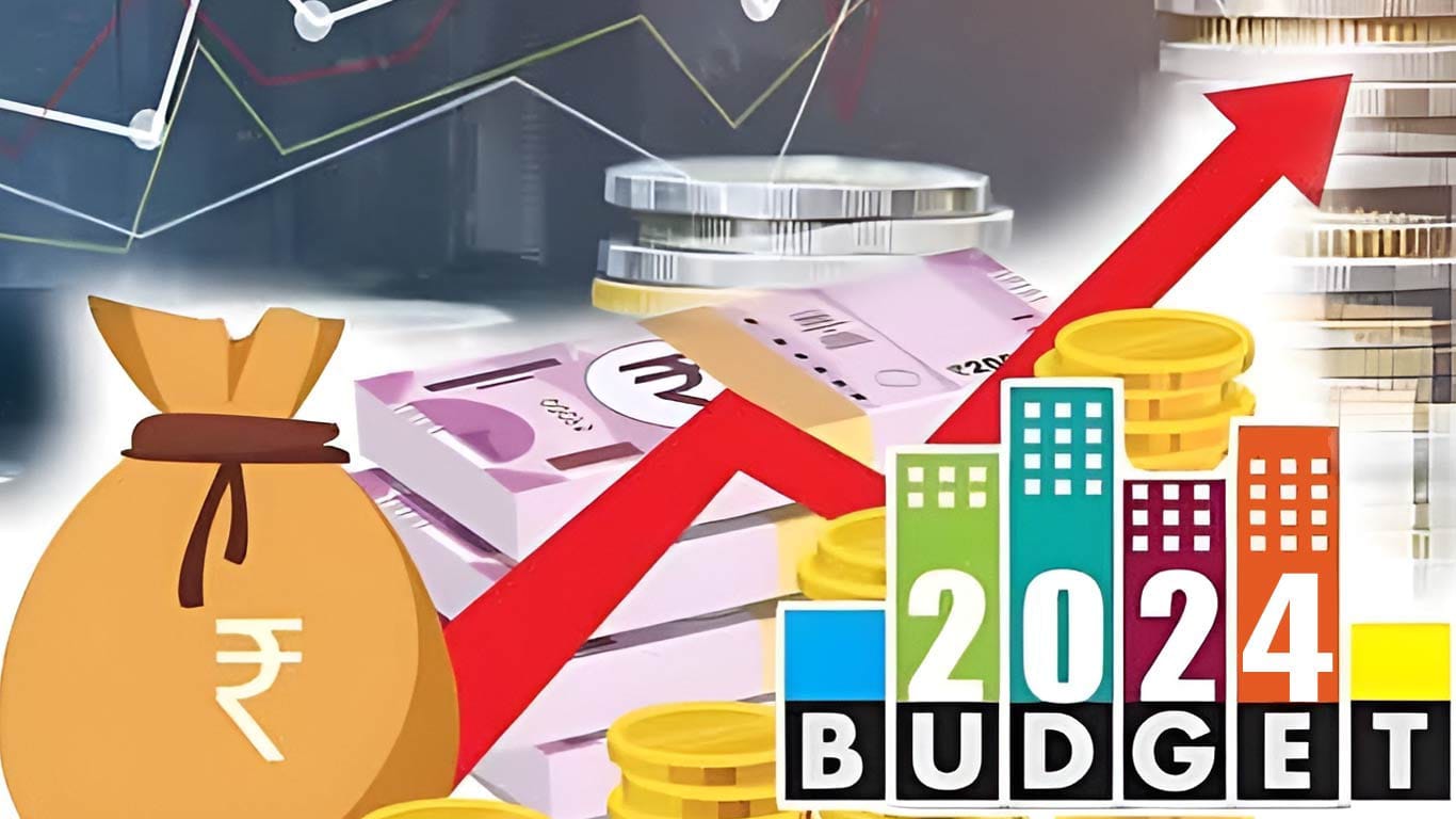 Budget 2024 expectations for Consumers in India: Salaried; Senior Citizens, & Women